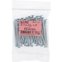 ngr`sn@XXbh@RDWwUOiTTj