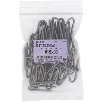 ngr`sn@}^NM@PQwRW@NQTOf