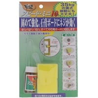 ngr`sn@hRfV^W@Xs[h~jPOP