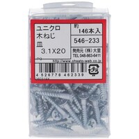 ngr`sn@jN@NlW@TRDPwQOiPSUj