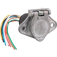 jnhsn@n[lXt\PbgVɁir`dj