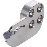 ^KC@a[aHpwbh@r|prhq^k