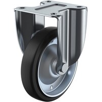 [GC@v[g@Œ@LX^[@S@ԗ