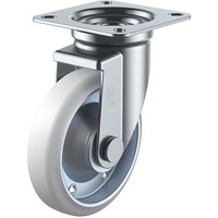 ���[�G�C�@�v���[�g���@���݁@�L���X�^�[�@�ϖ��S���@