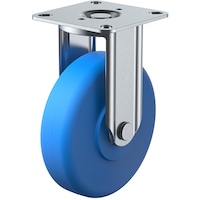 [GC@v[g@Œ@LX^[@m}[L