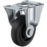 ���[�G�C�@�v���[�g���@�Œ�@�L���X�^�[�@�S���@�ԗ�