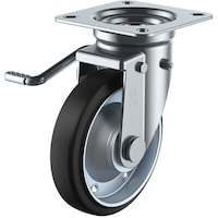 ���[�G�C�@�v���[�g���@���݁@�L���X�^�[�@���d�S���@