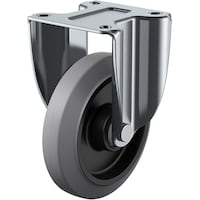 ���[�G�C�@�v���[�g���@�Œ�@�L���X�^�[�@�O���[�S��