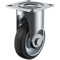 ���[�G�C�@�v���[�g���@�Œ�@�L���X�^�[�@�S���@�ԗ�