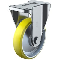 ���[�G�C�@�v���[�g���@�Œ�@�L���X�^�[�@�ѓd�h�~�E