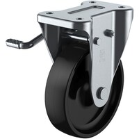 ���[�G�C�@�v���[�g���@�Œ�@�L���X�^�[�@�t�F�m�[��