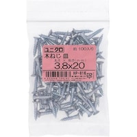 ngr`sn@jN@NlW@T@RDWwQ