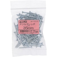 ngr`sn@XXbh@RDRwRTiPPO