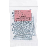 ngr`sn@jN@NlW@T@SDWwU