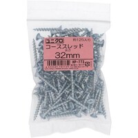 ngr`sn@R[XXbh@RDWwRQiPQT