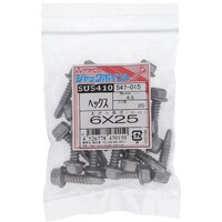 ngr`sn@XeWbN|Cg@UJNUwQ