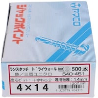 ngr`sn@X^b`@hCEH[@SwP