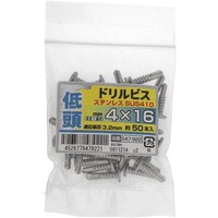 ngr`sn@Xe@hrX@eCgE@SwP