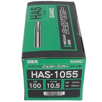 ngr`sn@EFhAJ[g`r|POTTiP