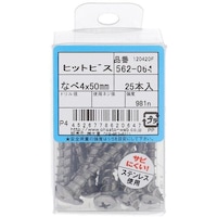 ngr`sn@qbgrX@ix@SwTO