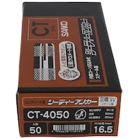 ngr`sn@V[eBAJ[bs|SOTOiTO