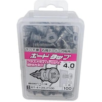 ngr`sn@AG_CLXg{[h^bvas|