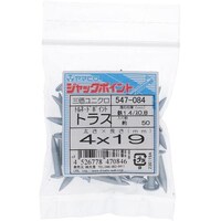 ngr`sn@gl[h|Cg@gX@SwPX