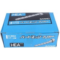 ngr`sn@n[hGbWAJ[gd`|POPO