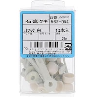 ngr`sn@ZbRENM@itbN@V