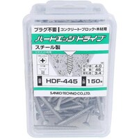 ngr`sn@n[hGbW@hCuT@gce|