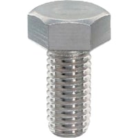 x`g`s`@Zp{g@Ai@S˂@Xe