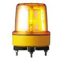 jnhsn@sJCgQSu@@tsb`PSO