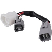 jnhsn@RlN^ϊn[lX@PVNS̓E^ԗp