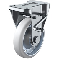 [GC@v[g@Œ@LX^[@ϖS@