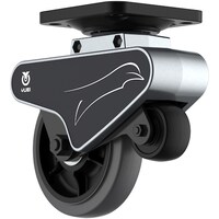 ���[�G�C�@�v���[�g���@���݁@�i�����z���L���X�^�[