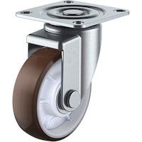 ���[�G�C�@�v���[�g���@���݁@�L���X�^�[�@�E���^���@