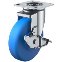 [GC@v[g@݁@LX^[@m}[L