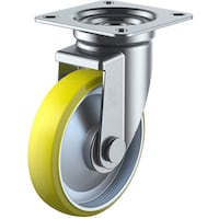 ���[�G�C�@�v���[�g���@���݁@�L���X�^�[�@�ѓd�h�~�E���^���@�ԗ֌a�P�R�O�����@�@�i�^�C�v�@�i�^�@��t���@�W�Q�~�W�Q�i�V�T�~�V�T�j�@�t�v�d�i�P�R�O�@�P��