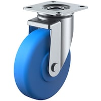 [GC@v[g@݁@LX^[@m}[LXgiC@ԗ֌aPTO@@i^Cv@iQ^@t@WO~WOiVT~VTj