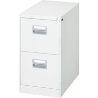 c`hrghm@t@COLrlbg`S^Cv