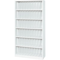 �c�`�h�r�g�h�m�@�J���e���[�Ɂ@�z���C�g�F�@�d�؂��