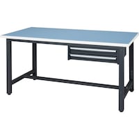 c`hrghm@[VƑ@VCg