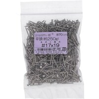 ngr`sn@Xe@XN[@q@PVwP