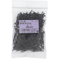 ngr`sn@J[NM@QTll@V`@N