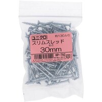 ngr`sn@XXbh@RDRwROiPRO