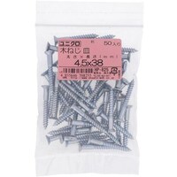 ngr`sn@jN@NlW@T@SDTwR