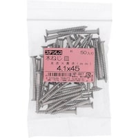 ngr`sn@Xe@NlW@T@SDPwST