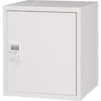 c`hrghm@ǖʎ[ɃZ[teB{bNX^Cv@_Ct@IPt@@rbOSg@P