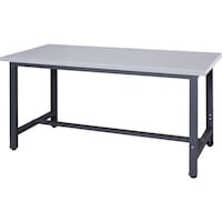 c`hrghm@X`[VƑ@VCgO