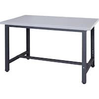 c`hrghm@X`[VƑ@VCgO